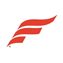 First State Bank logo