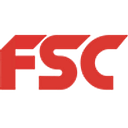 FELUY LOGISTIC - FELUY LOGISTIC logo