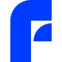 F-Secure | Internet Security & VPN logo