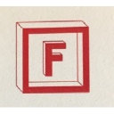 F Squared, Inc. logo