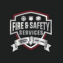 Fire & Safety Services, Ltd. logo