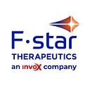 F Star Biotechnology Ltd logo