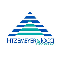 f-t.com