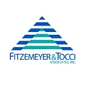 Fitzemeyer & Tocci