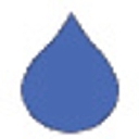 Field And Technical Services Llc logo