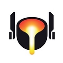 Furniss And White (Foundries) Ltd logo