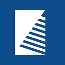 Farnsworth Group