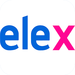 f.elex.com