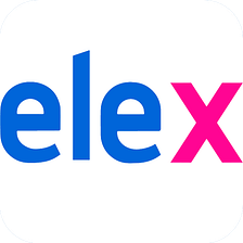 f.elex.com