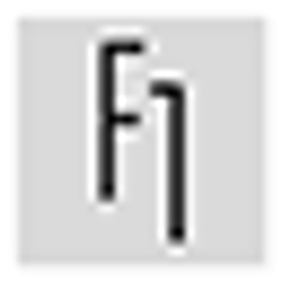 f1-generation.com