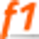 f1-tickets.com icon