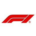 Таракановский F1 logo