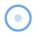 F13 Technologies logo — AWS Cloud Intern job on DevsUnite