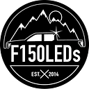 F150LEDs.com