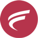 F15 Anläggning AB logo