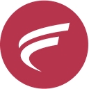 F15 Anläggning AB logo