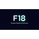 F18 Software