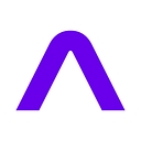 Favicon of F1 Academy