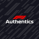 F1 Authentics