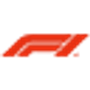 f1authentics.com logo