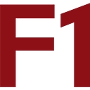 Favicon of F 1 Brand