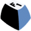 F1 Consulting & logo