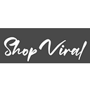 ShopViral