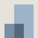 Jobs and Careers logo