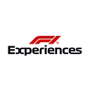 F1® Experiences logo