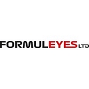 Formuleyes Ltd logo