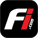f1i.com logo