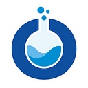 Formula One Management Limited logo