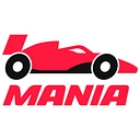 f1mania.net logo