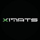 Favicon of F1mats