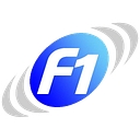 F1 Solutions, Inc. logo