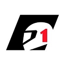 f1news.ru logo