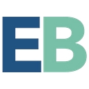 F1 Oncology logo