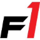 F1RST Motors logo
