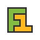 Florence 1 Schools logo