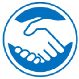 Founders First Capital Partners, INC. logo