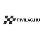 f1vilag.hu logo