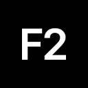 F2 AI