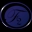 F2 Systems, Llc logo