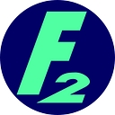 F2 Chemicals Limited logo