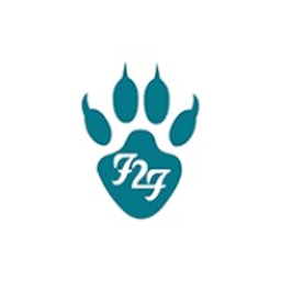 Face to Face Academy Online logo
