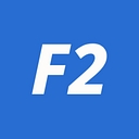 F2 Finance