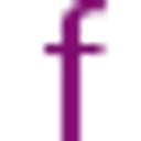 Face2face Recruitment logo