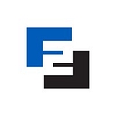 F2f Transport logo