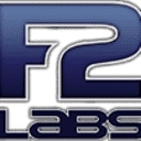 F2 Labs logo