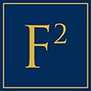 Flynn Financial Partners, Ltd. logo